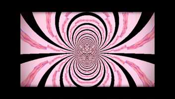 Free download [ Ambient IDM Glitch Trip ] The Red Dress - Jazzyspoon video and edit with RedcoolMedia movie maker MovieStudio video editor online and AudioStudio audio editor onlin